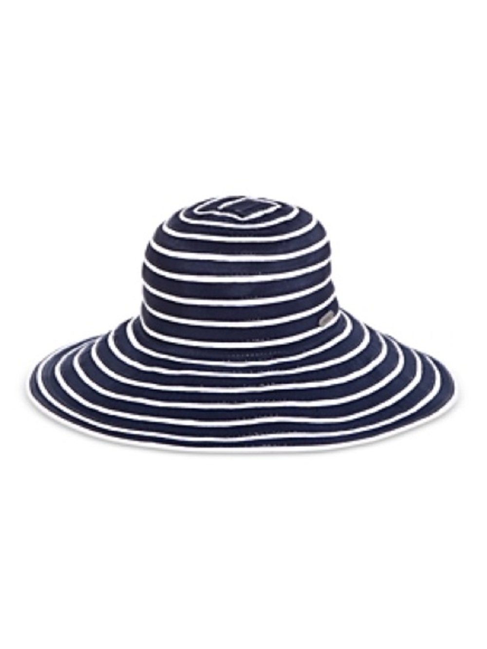 Barbour Mara Sun Hat